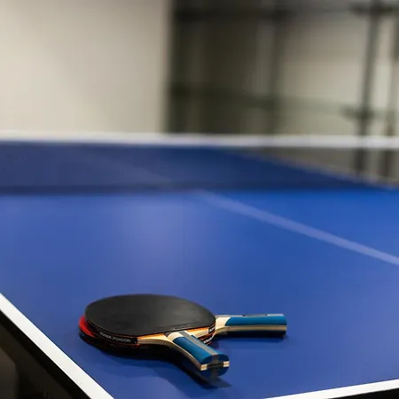 Luxury Vacation Villa *