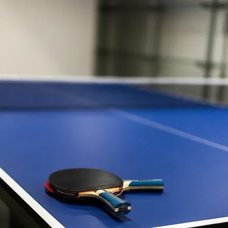 Luxury Vacation Marbella