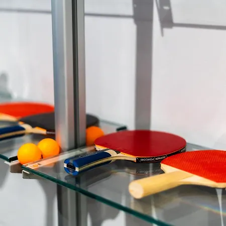 Luxury Vacation Villa