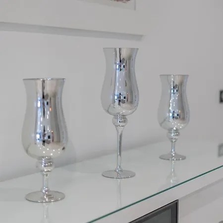 Luxury Vacation Villa *