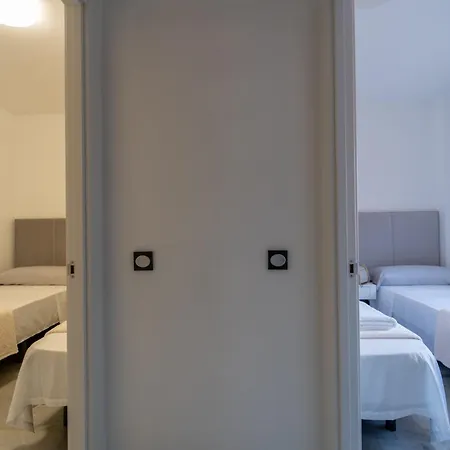 Villa Luxury Vacation