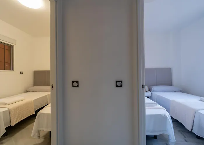 Vila Luxury Vacation