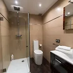 Luxury Vacation Villa *