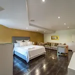 Villa Luxury Vacation Marbella