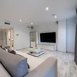 Luxury Vacation