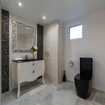 Luxury Vacation * Marbella