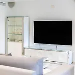Luxury Vacation * Marbella