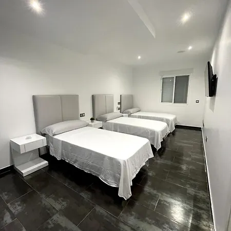 Villa Luxury Vacation