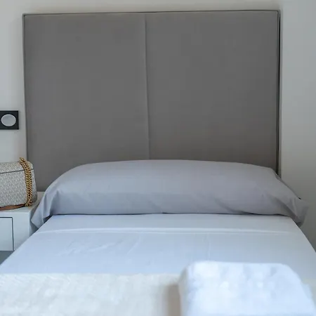 Luxury Vacation מארבלה