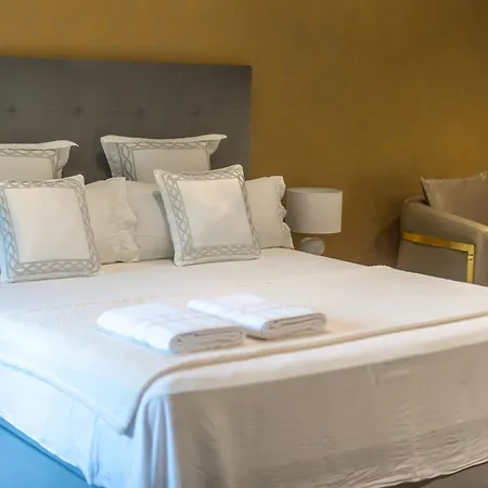 Luxury Vacation Marbella