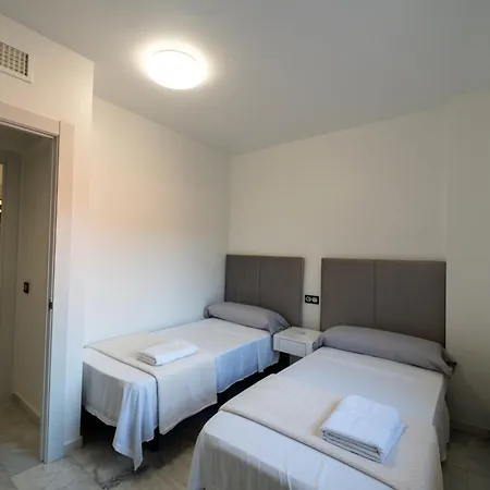 Luxury Vacation וילה