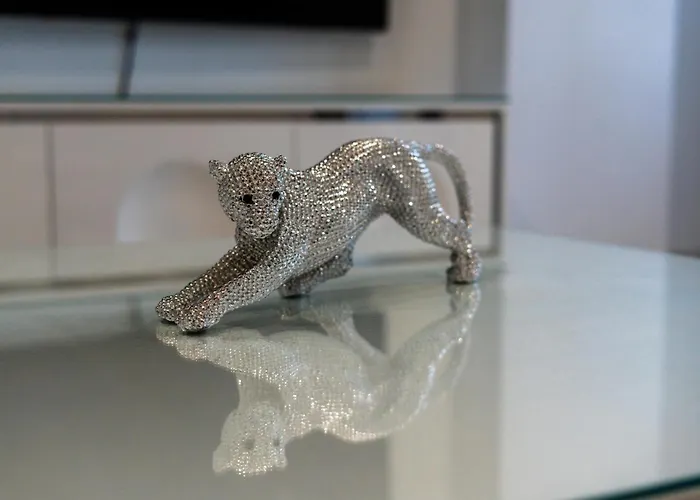 Luxury Vacation Marbella