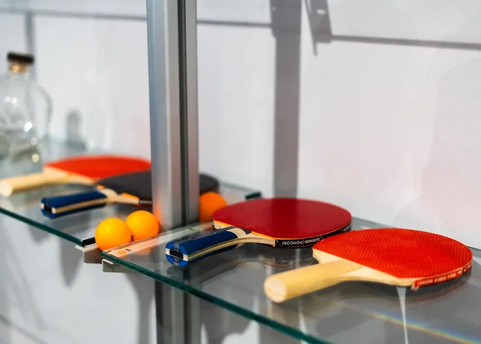 Luxury Vacation Willa