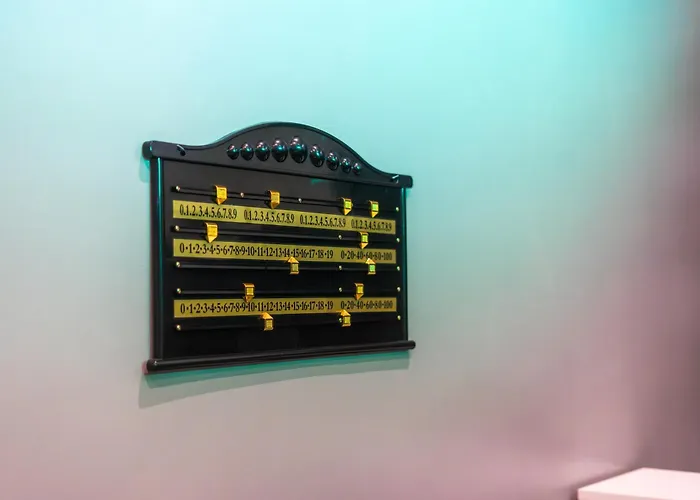 Willa Luxury Vacation