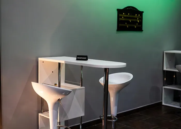 Willa Luxury Vacation Marbella