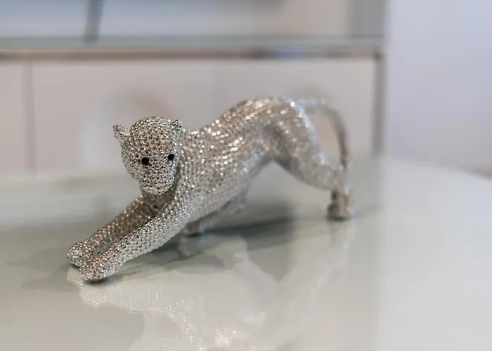 Luxury Vacation Marbella