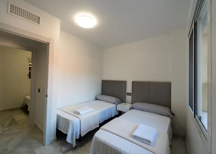 Luxury Vacation Willa