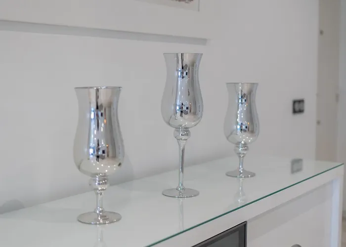 Luxury Vacation Willa *