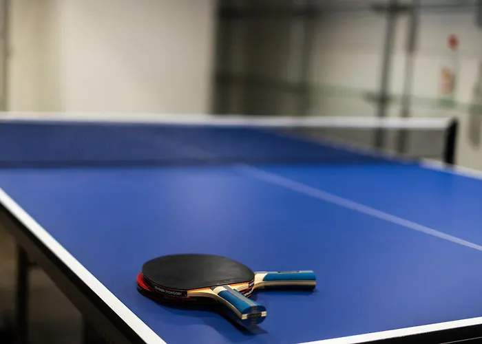 Luxury Vacation فيلة *
