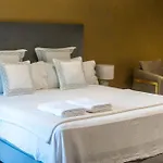 וילה Luxury Vacation מארבלה