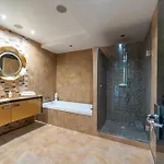 Luxury Vacation מארבלה