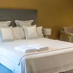 Luxury Vacation מארבלה