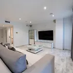 Luxury Vacation * מארבלה