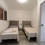 Luxury Vacation